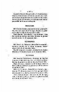 HISTOIRE DE LA GENDARMERIE D AFRIQUE 1860_000056
